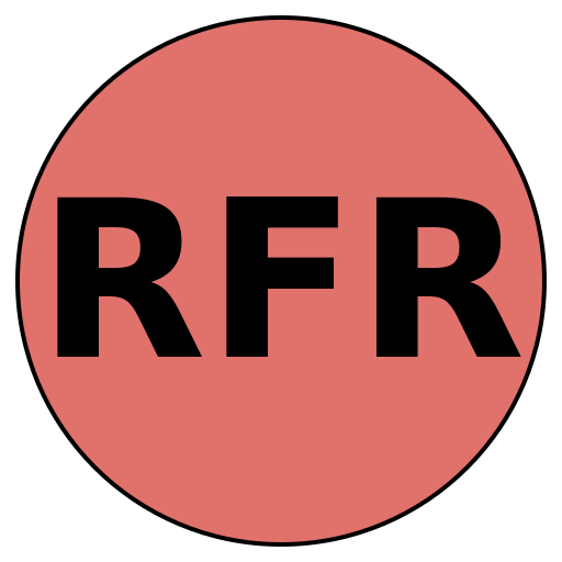 RevFit Runners